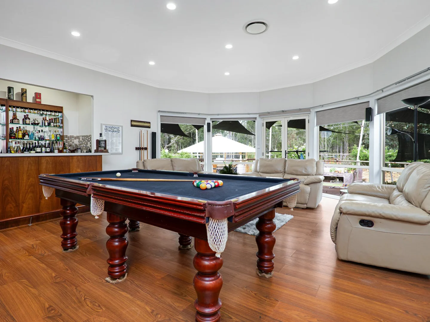 Additional image 13 of 281 Mount View Road, Cessnock NSW 2325