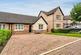 Oak Drive, Workington CA14