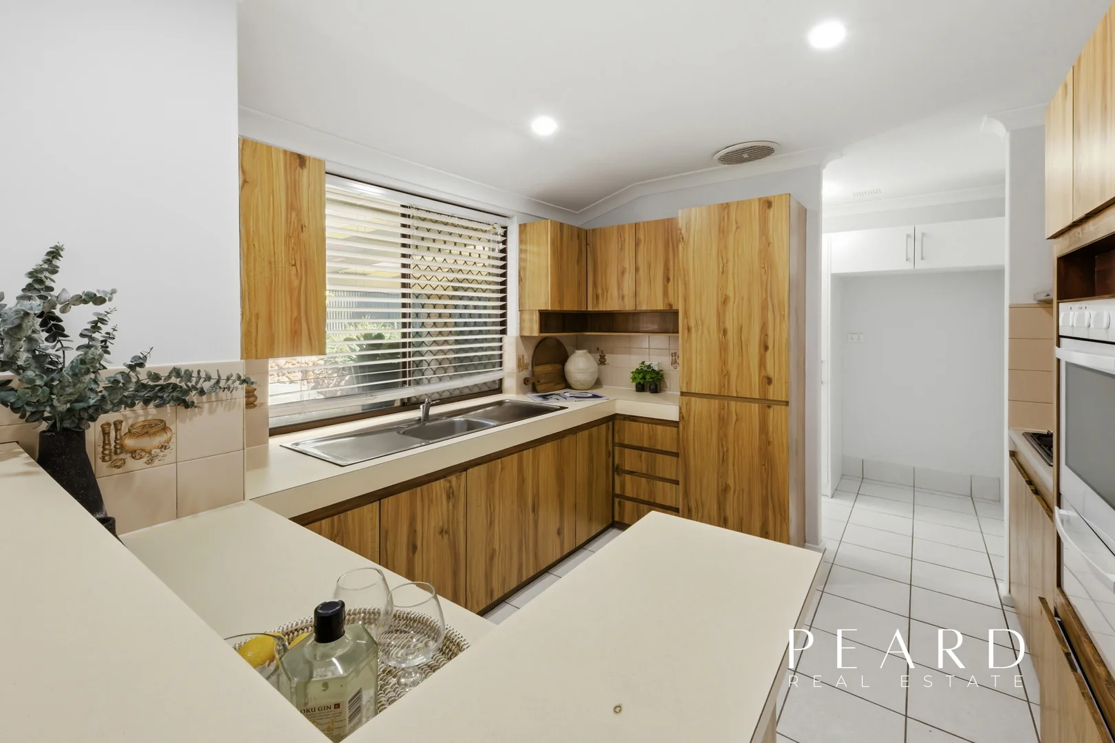 Additional image 7 of 99 Chadstone Road, Craigie WA 6025