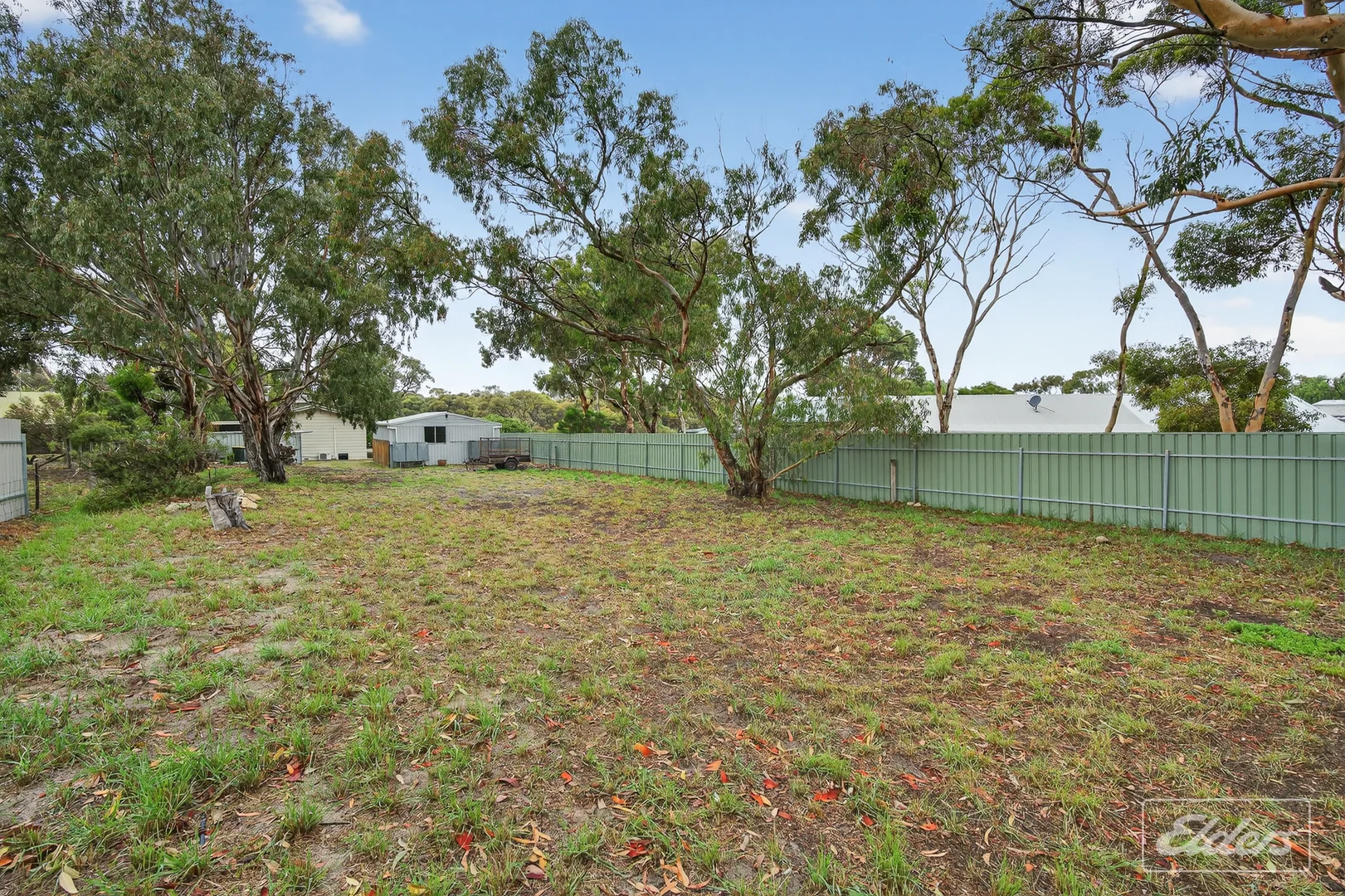 Additional image 23 of 126 Byrnes Road, Goolwa SA 5214