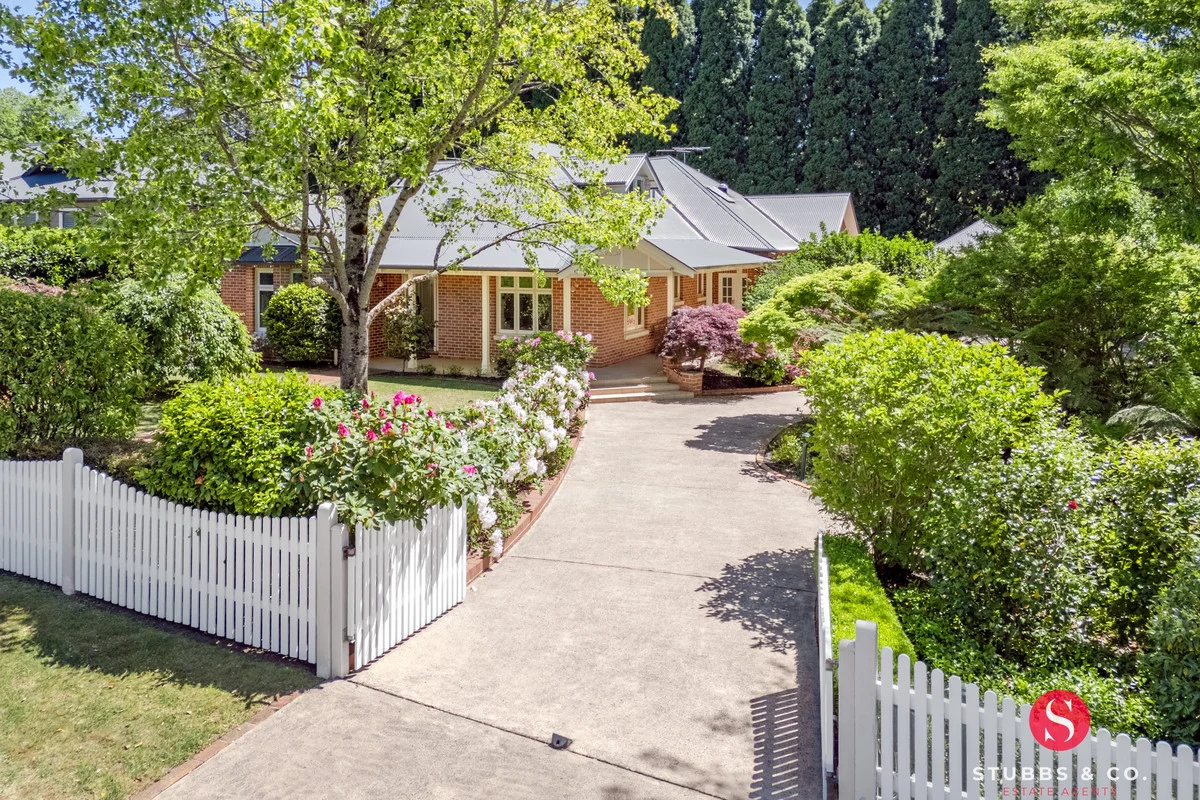 Additional image 24 of 47 Waratah Road, Wentworth Falls NSW 2782