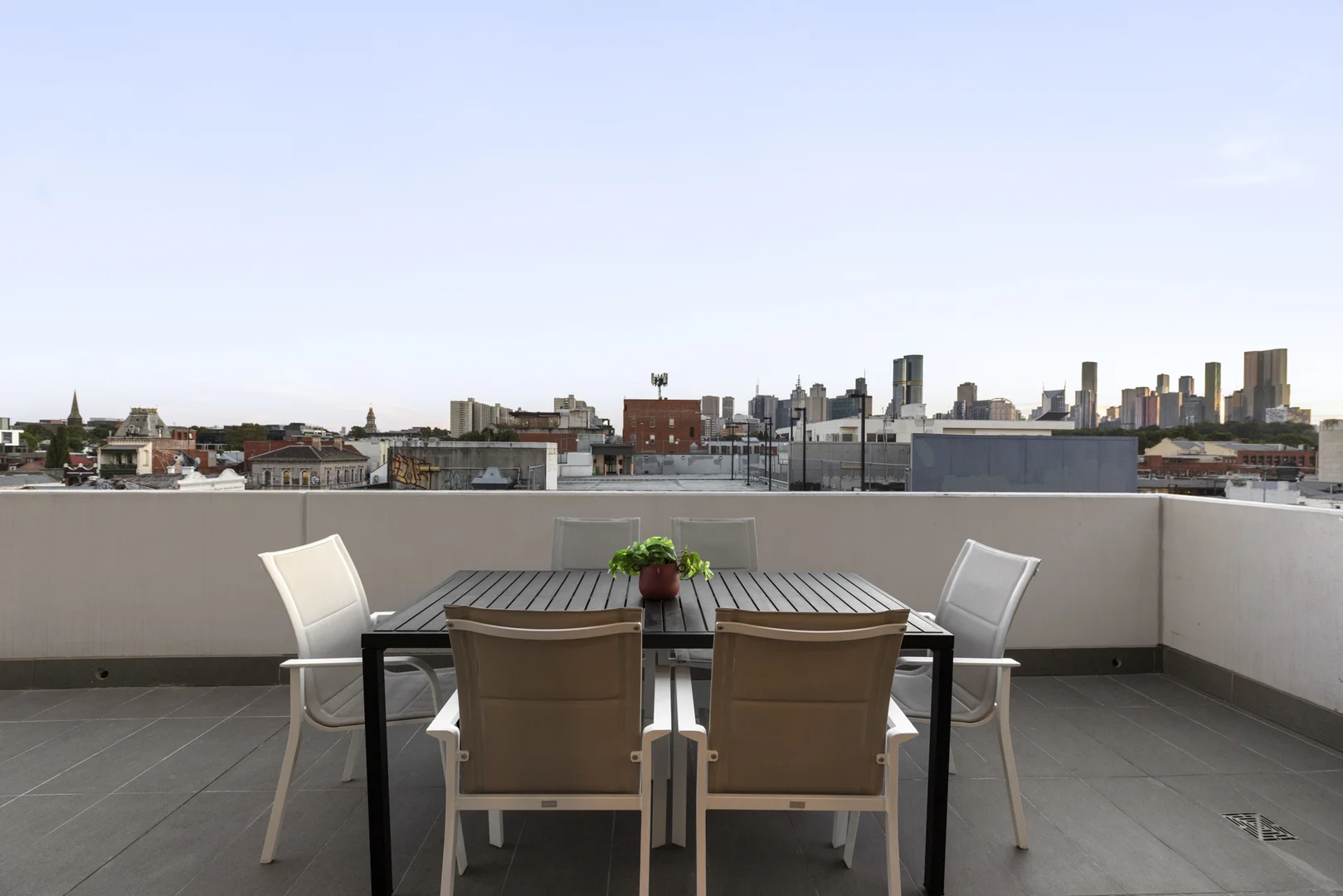 Additional image 14 of 405/81 Argyle Street, Fitzroy VIC 3065