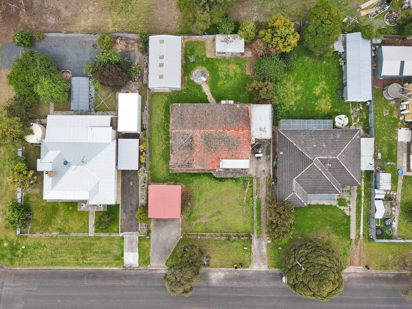 Additional image 18 of 13 Orme Street, Edenhope VIC 3318
