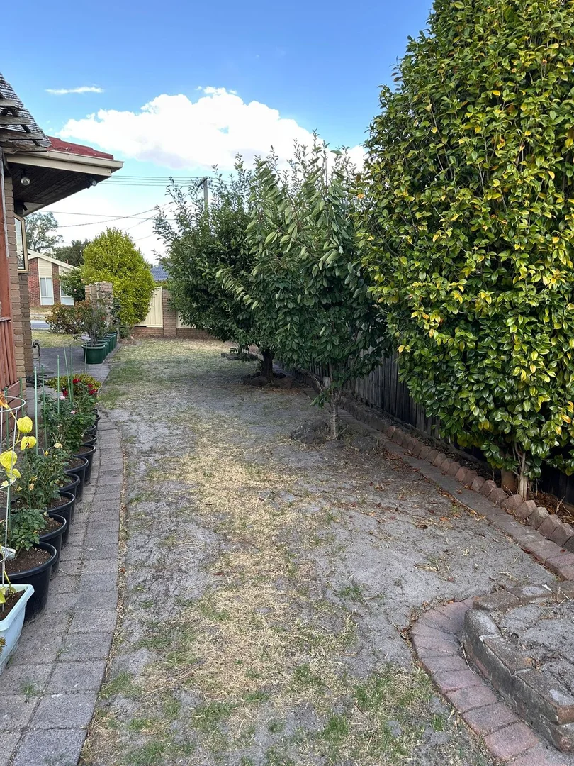 Additional image 21 of 2 Chisholm Court, Springvale South VIC 3172