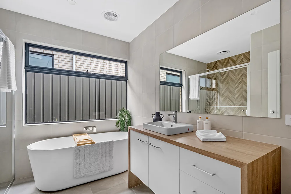 Additional image 8 of Lot 3 Red Gum Drive, Yea VIC 3717