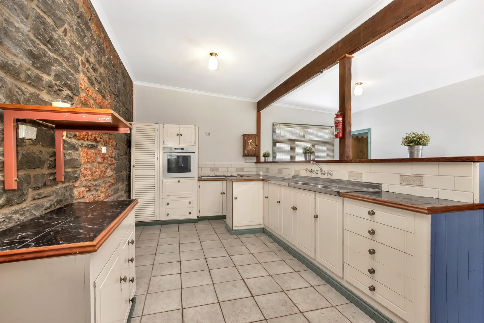 Additional image 9 of 3 Stockport Road, Hamley Bridge SA 5401