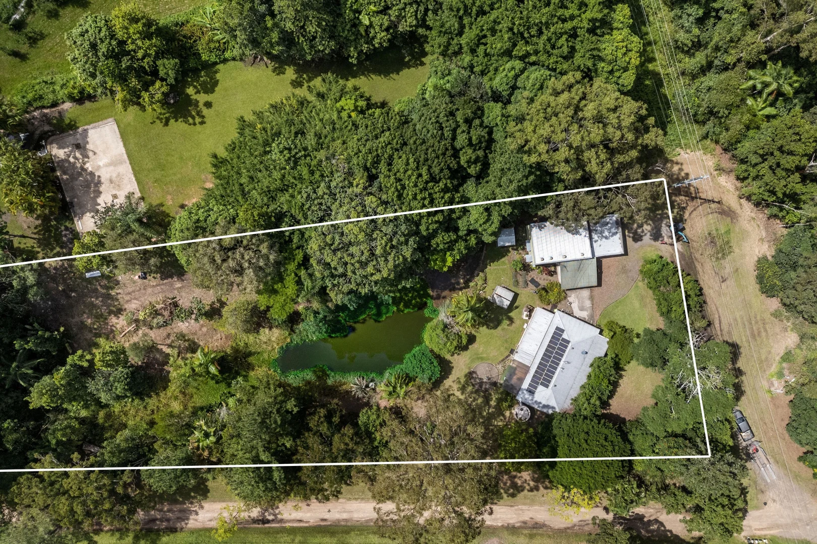 Additional image 24 of 676 Bunya Road, Eumundi QLD 4562