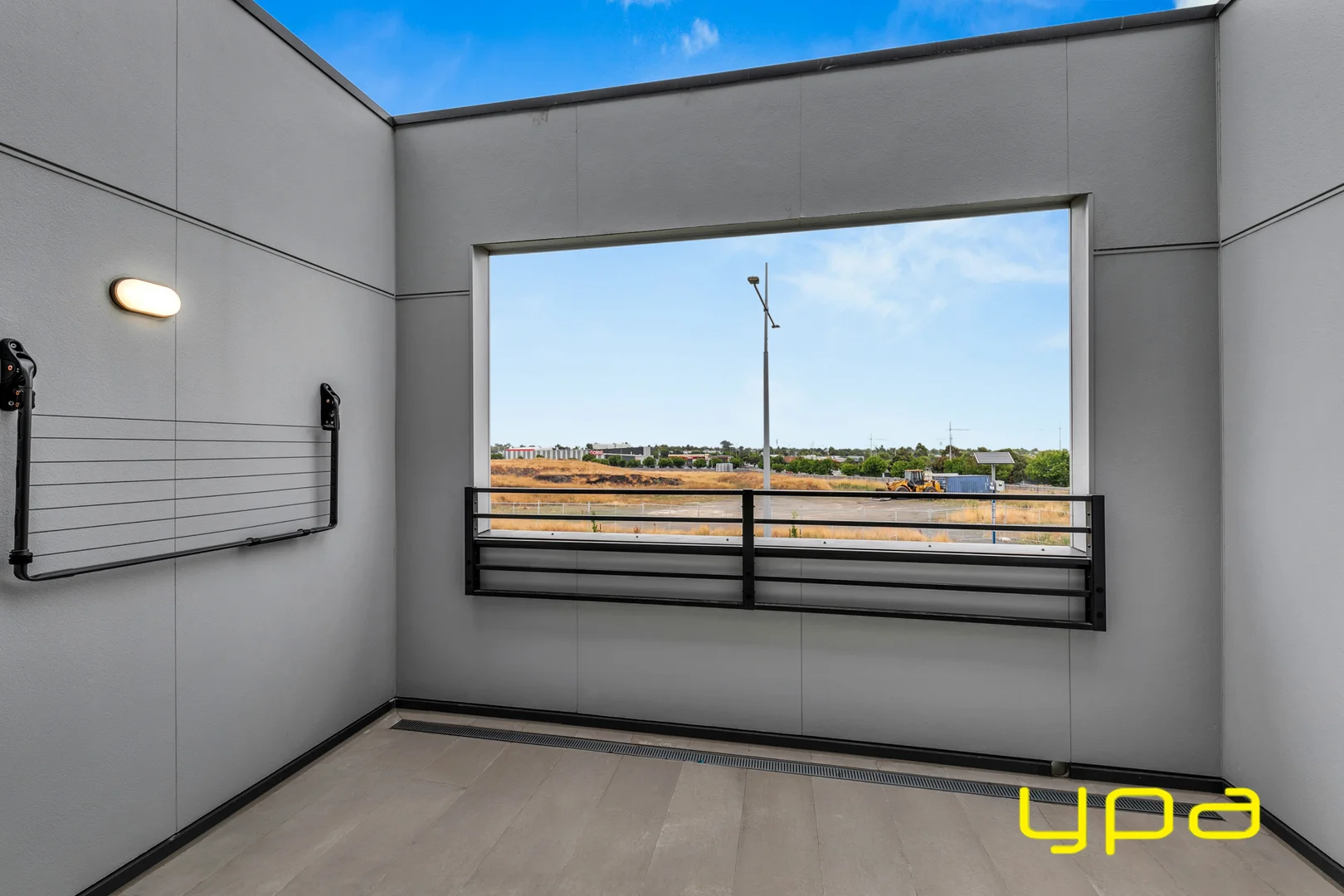 Additional image 9 of 13 Lucent Ave, Wollert VIC 3750