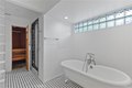 Additional image 52 of 1 Clancy Ln S, Rancho Mirage, CA, 92270
