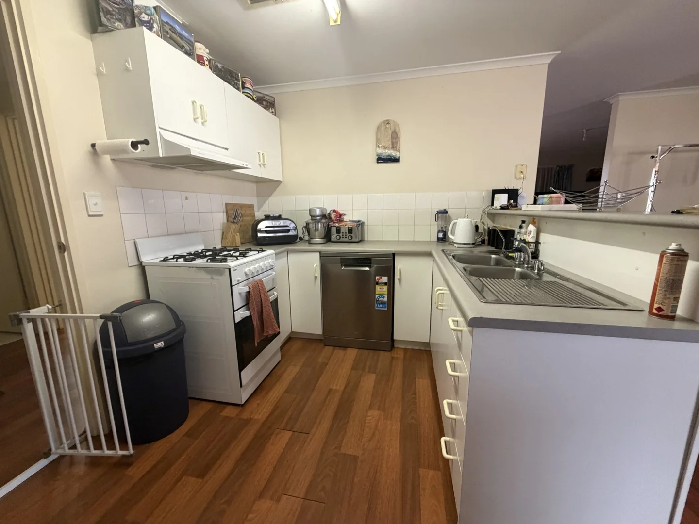 Additional image 3 of 45 Burgoyne St, Roxby Downs SA 5725