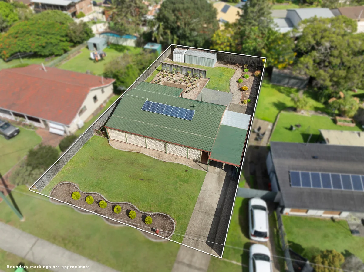 Additional image 15 of 122 Panorama Drive, Thornlands QLD 4164