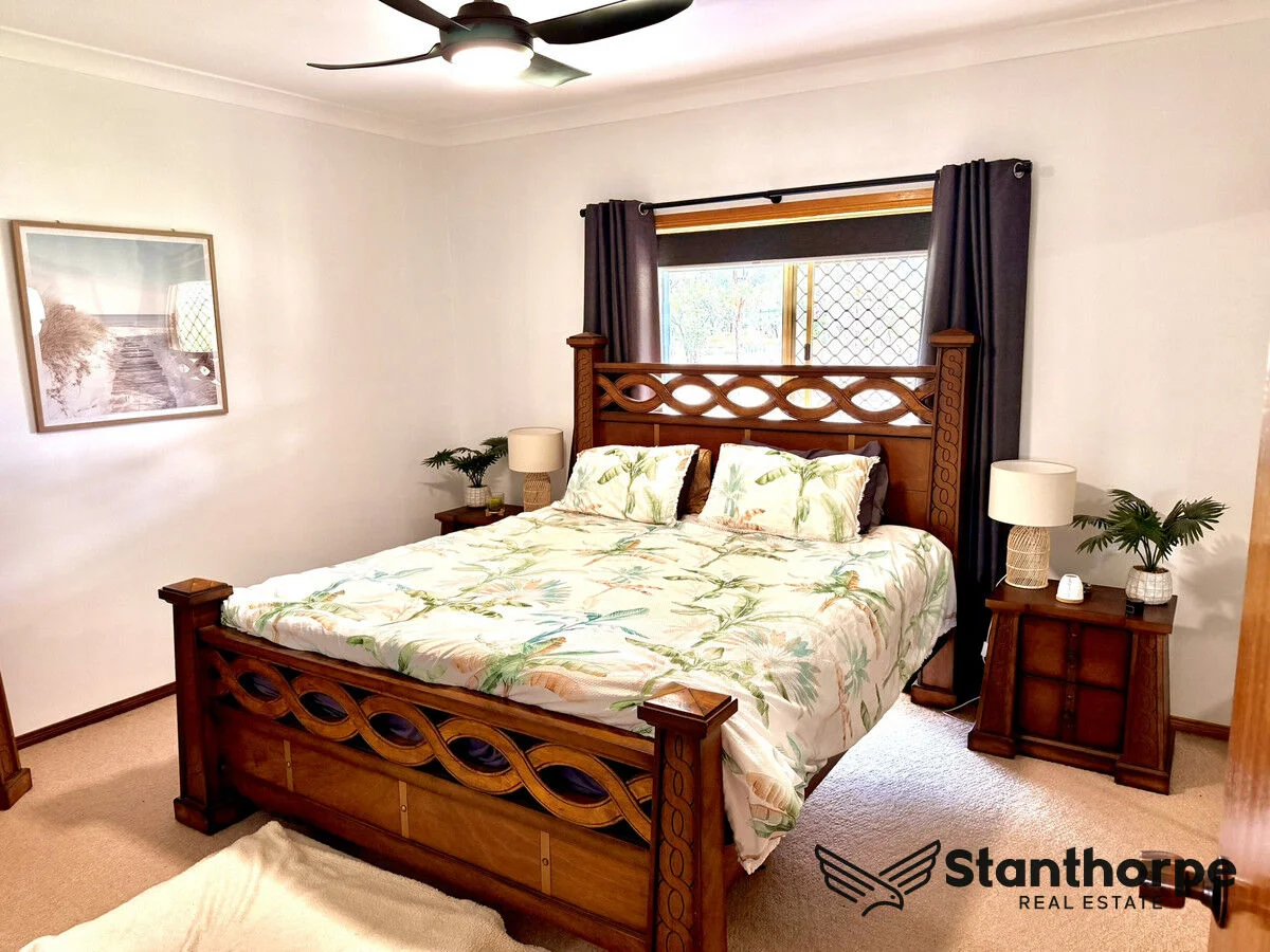 Additional image 19 of 4 Curran Lane, Applethorpe QLD 4378