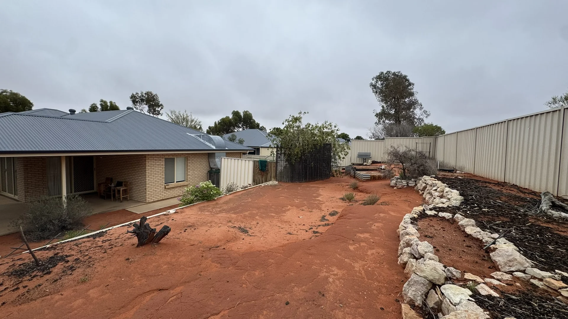 Additional image 31 of 20 Swainsona St, Roxby Downs SA 5725