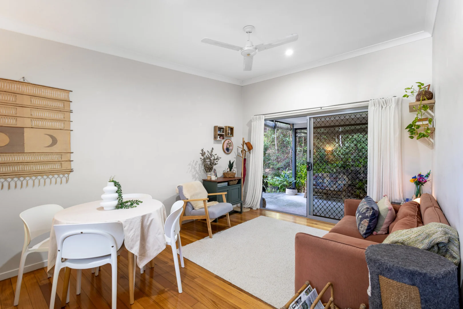 Additional image 26 of 7 Arundell Street, Eumundi QLD 4562