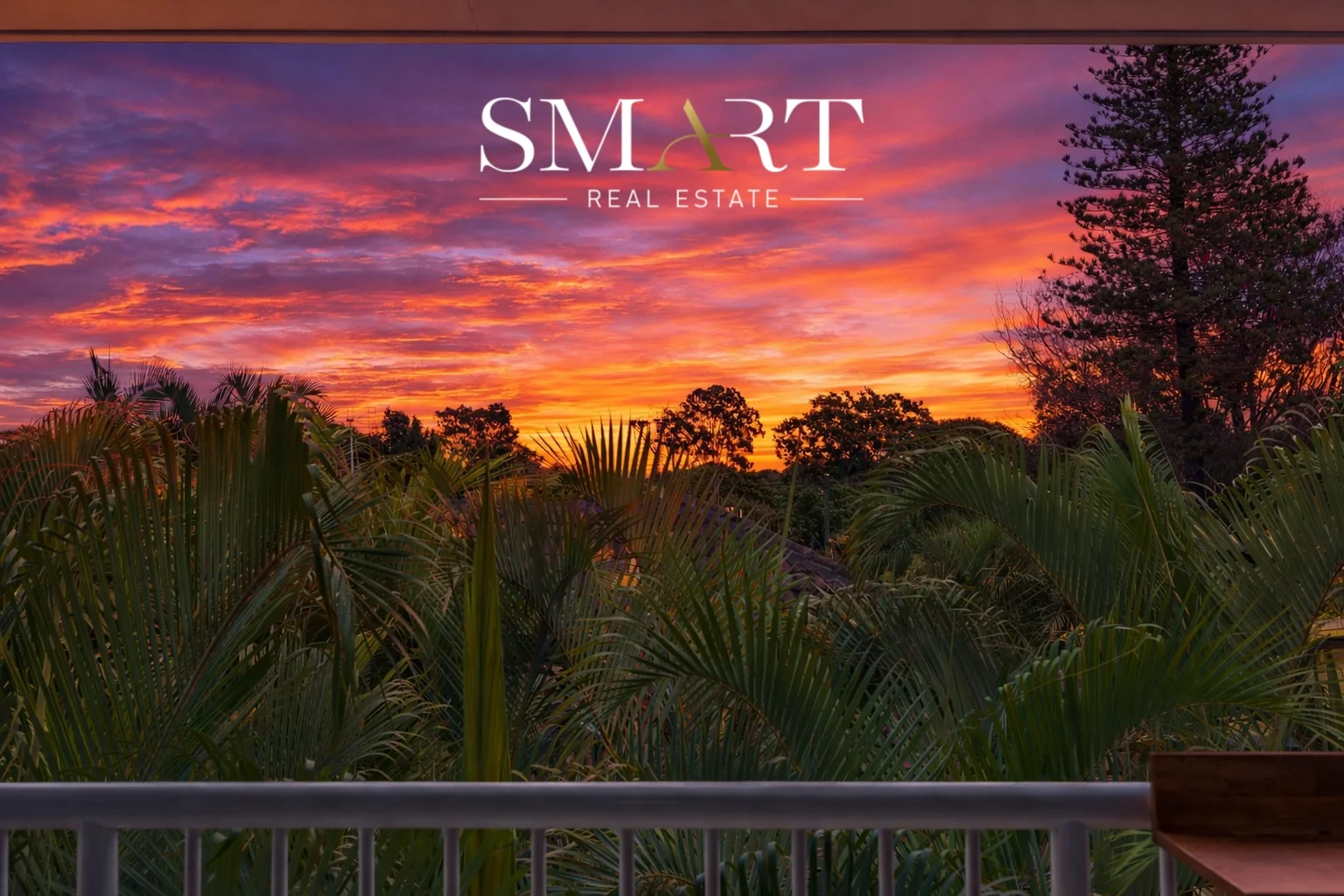 Additional image 19 of 17/8-10 Ahern Street, Labrador QLD 4215