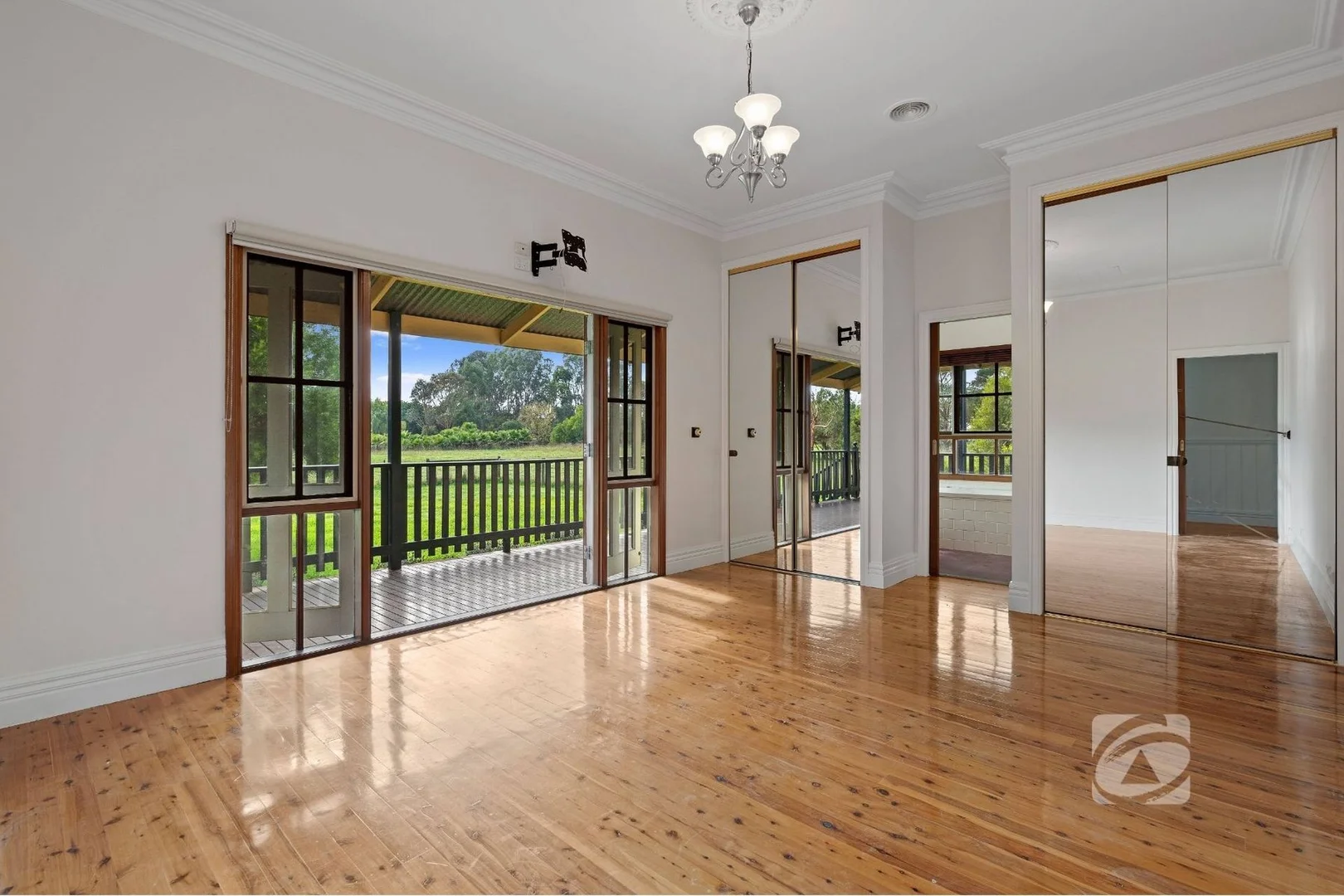 Additional image 4 of 13 Latta Road, Nar Nar Goon VIC 3812