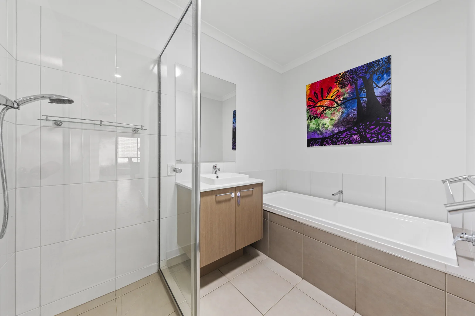 Additional image 10 of 10 Avatar Way, Officer VIC 3809