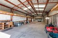 Additional image 42 of 38011 Vineland St, Cherry Valley, CA, 92223