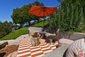 Additional image 32 of 4039 Cody Rd, Sherman Oaks, CA, 91403