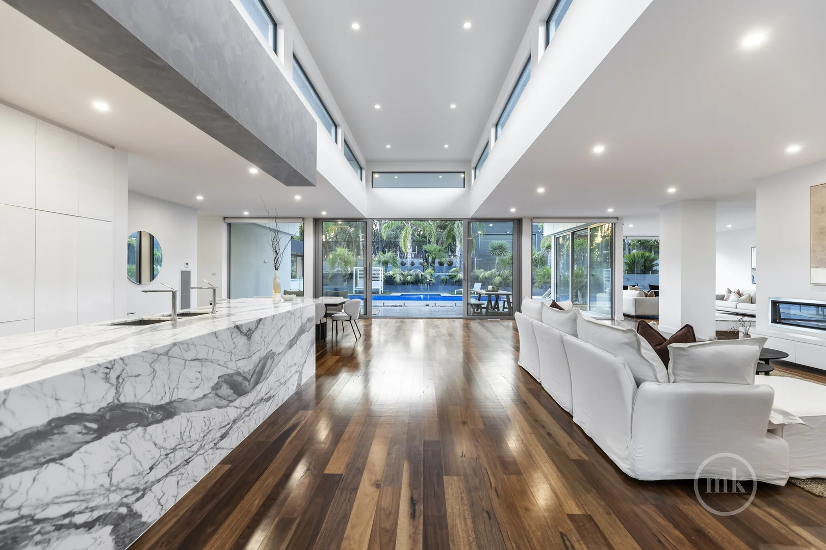 Additional image 5 of 8 Schichmann Court, Yarrambat VIC 3091