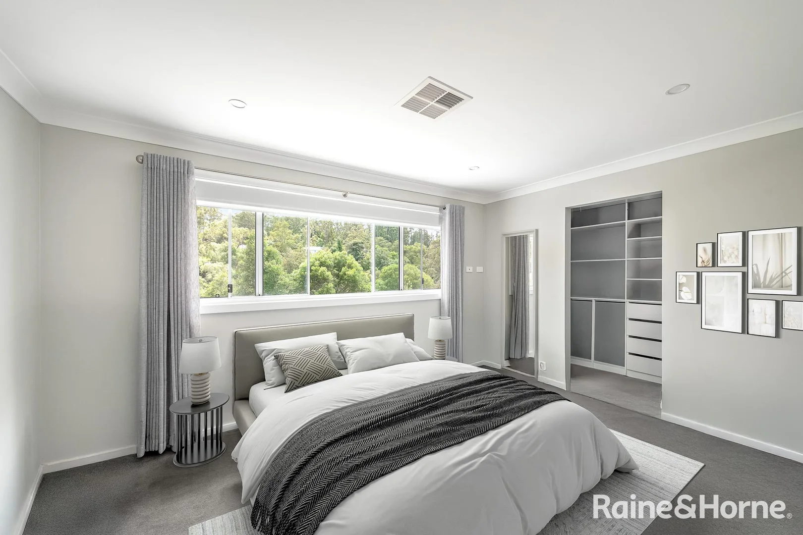 Additional image 13 of 91 Parker Crescent, Berry NSW 2535