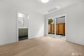 Additional image 7 of 1412 N 47th St Unit A, Seattle, WA, 98103