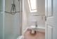 Additional image 6 of Foundry Close, Melksham SN12