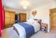 Additional image 11 of Galton Road, Sunningdale, Berkshire, SL5
