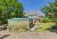 Additional image 4 of Brackenside House, Kirkby Lane, Kirkby On Bain