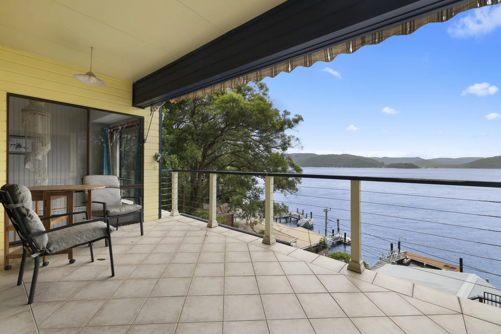 Additional image 6 of 970 Hawkesbury River, Little Wobby NSW 2256