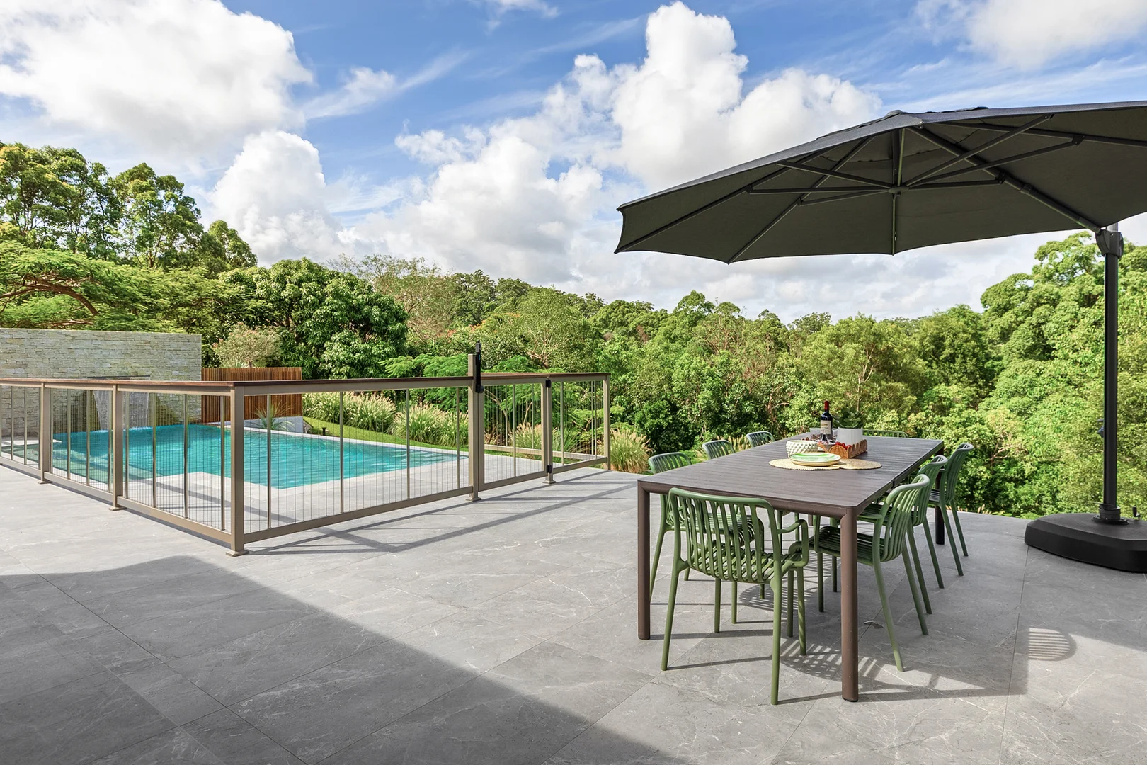 Additional image 9 of 4 Mango Court, Doonan QLD 4562