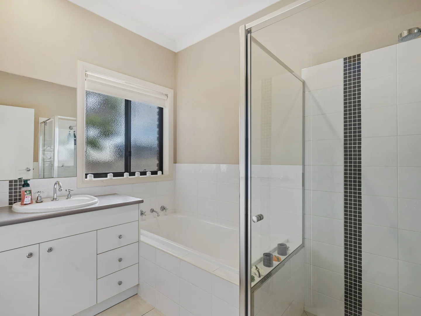 Additional image 11 of 3/54 Elizabeth Street, Wahgunyah VIC 3687