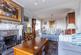 Additional image 3 of The Orchard, Allithwaite Road, Grange over Sands, Cumbria, LA11 7EN