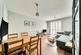 Additional image 4 of Cedar House, 35 Melliss Avenue, Richmond, Surrey