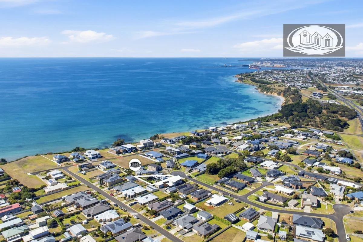 Additional image 32 of 8 Aquarius Court, Portland North VIC 3305