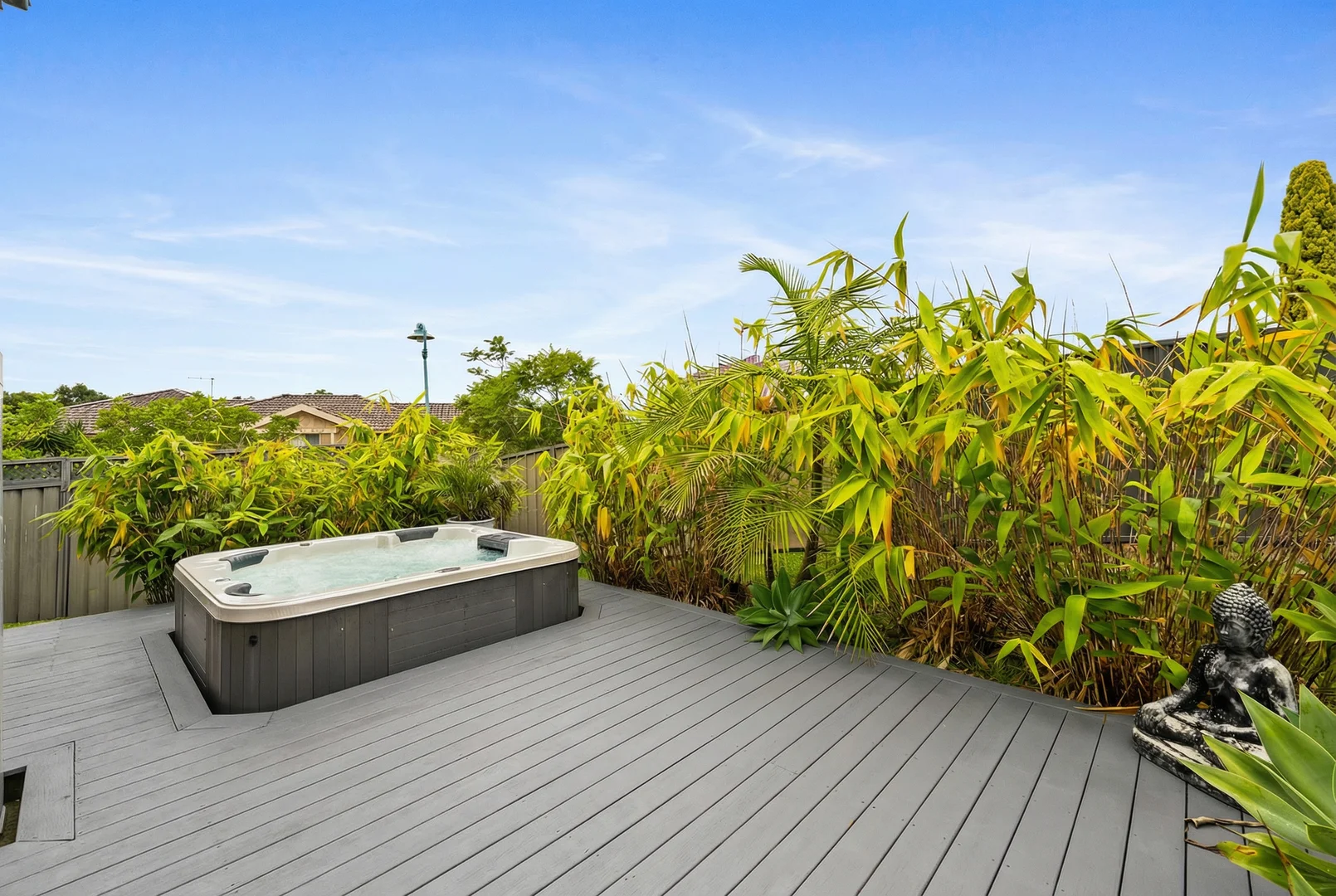 Additional image 3 of 9 Connemara Street, Wadalba NSW 2259