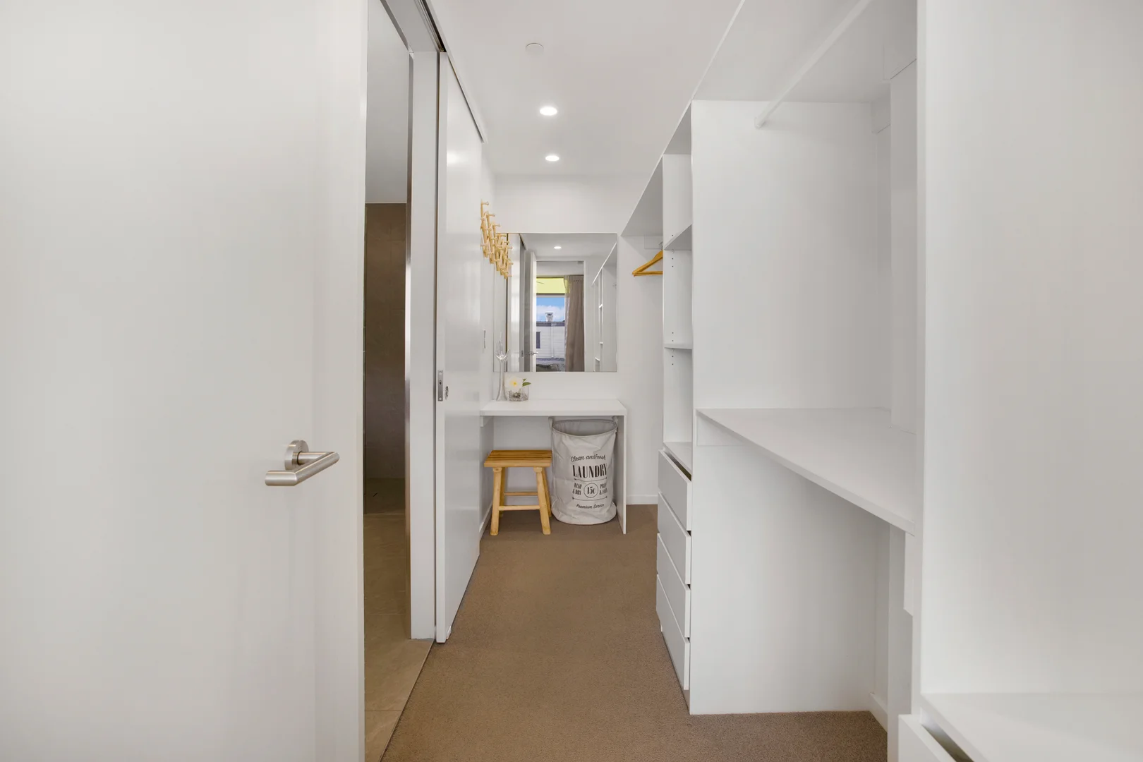 Additional image 11 of 402/67-71 Sixth Avenue, Maroochydore QLD 4558