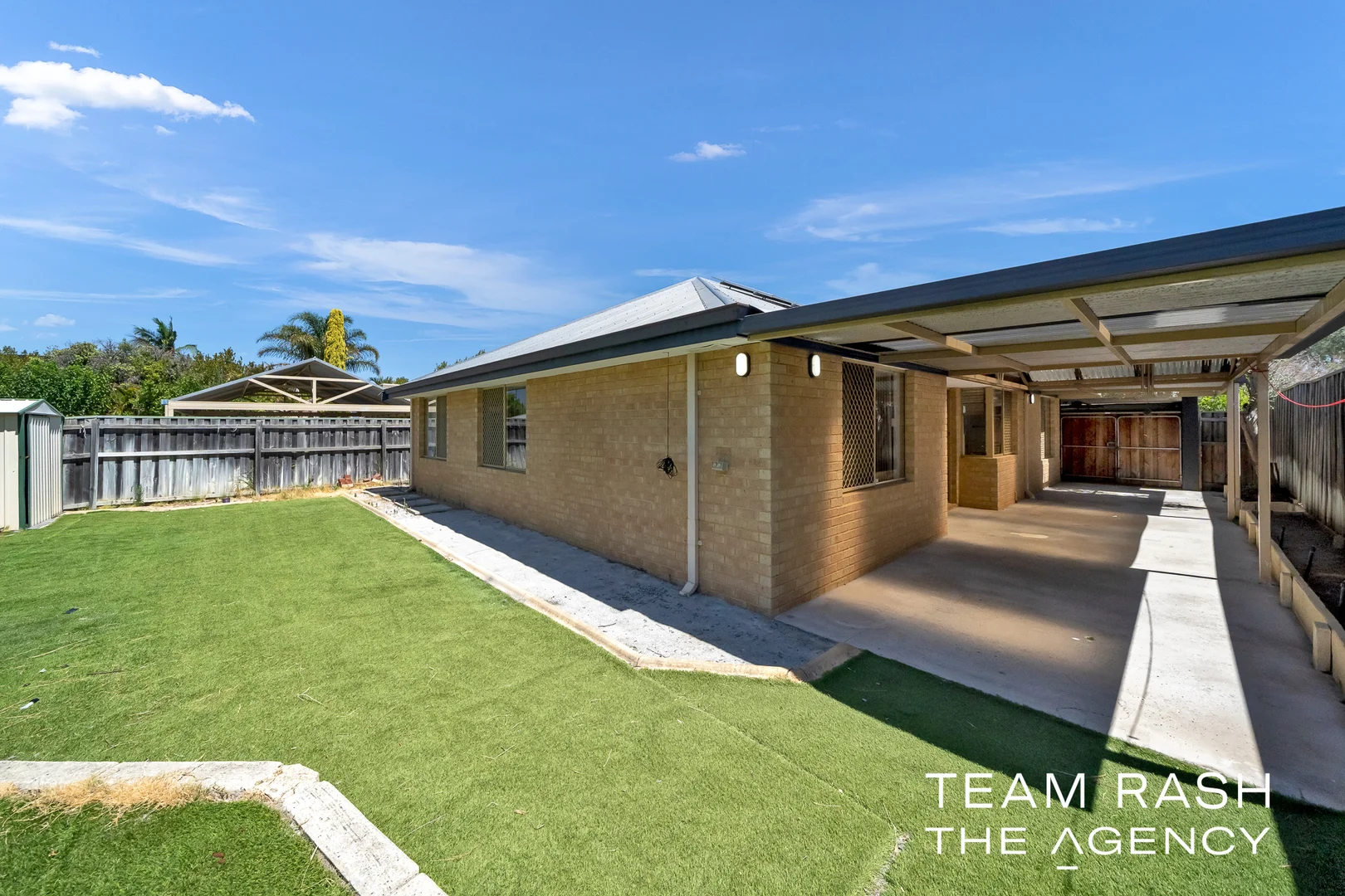 Additional image 21 of 11 Wanarra Close, Ellenbrook WA 6069