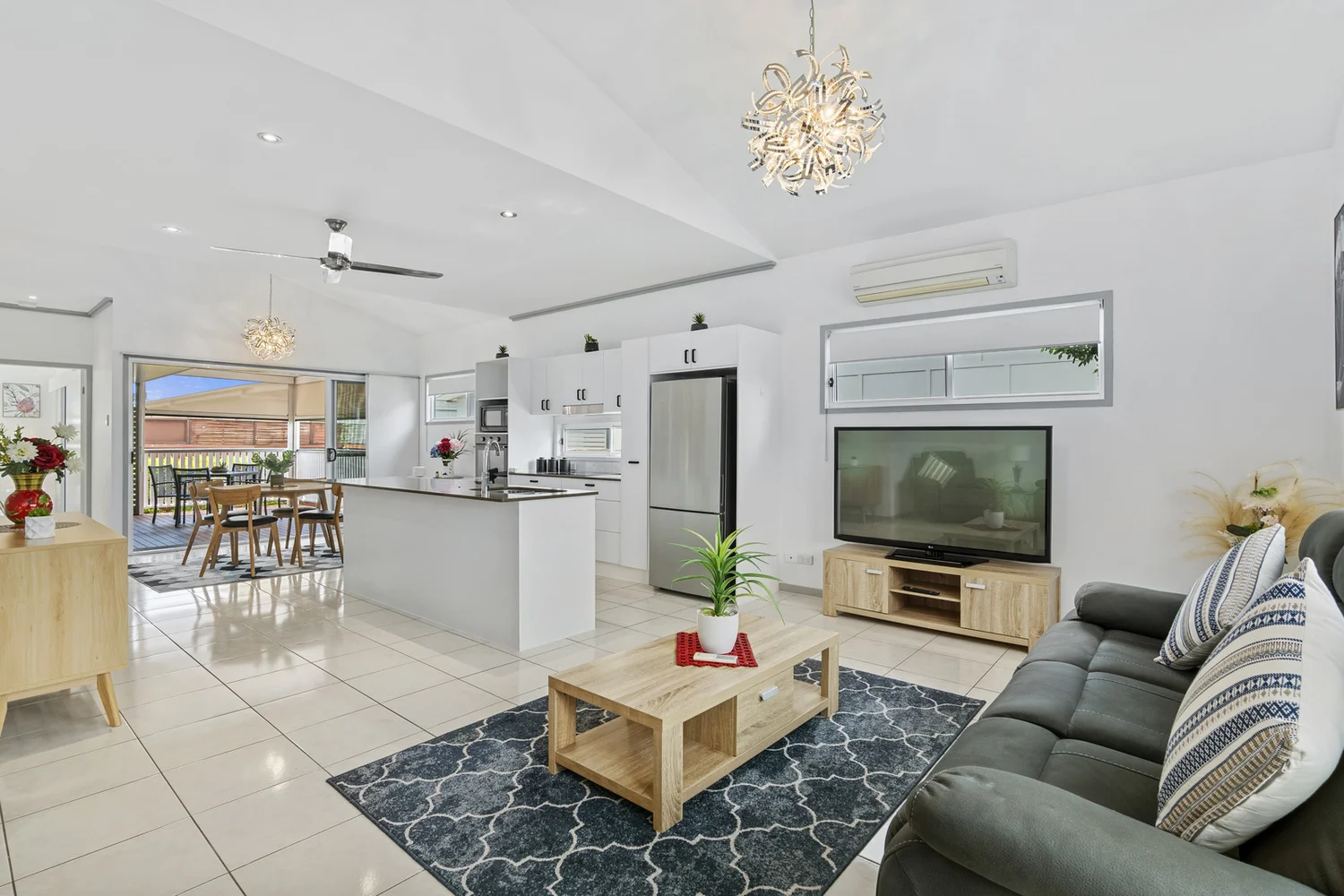 14/41 Radke Road, Bethania QLD 4205