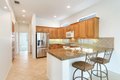 Additional image 11 of 35734 Donny Cir, Palm Desert, CA, 92211
