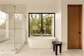Additional image 31 of 4930 Edgerton Ave, Encino, CA, 91436