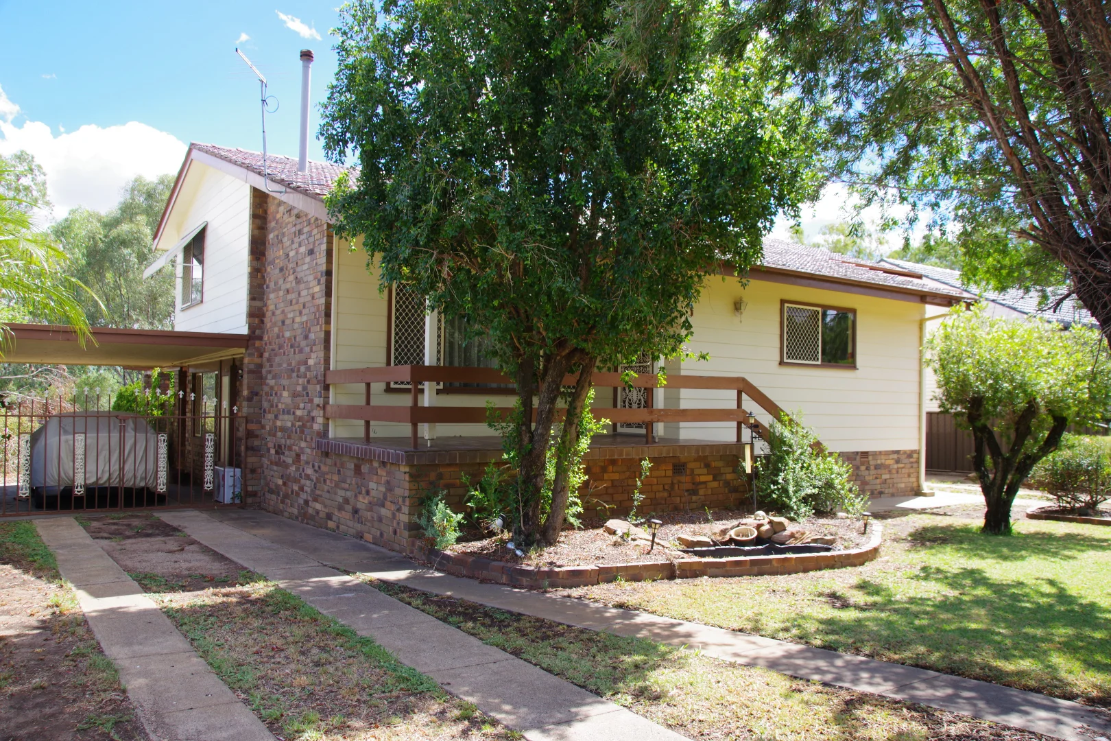 Additional image 5 of 129 Gibbons Street, Narrabri NSW 2390