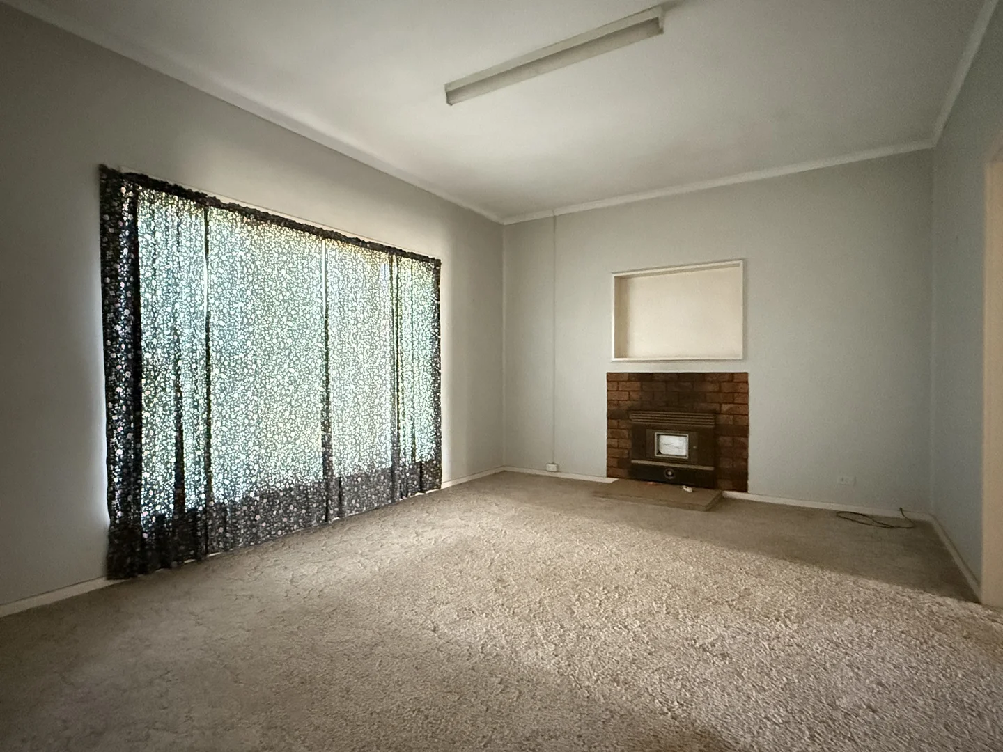 Additional image 8 of 2 Tinline Road, Murray Town SA 5481