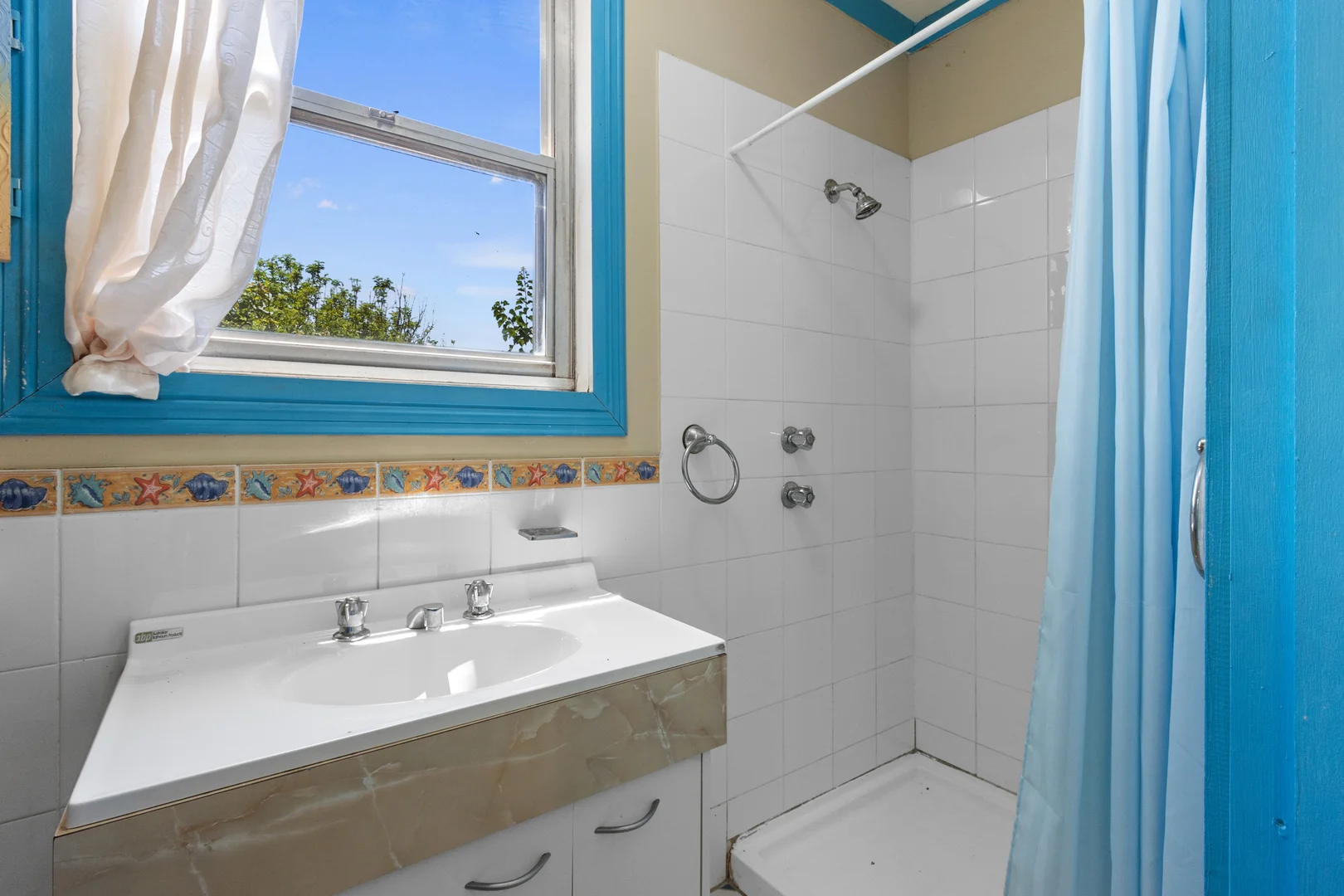 Additional image 20 of 6 Giles Street West, Coobowie SA 5583