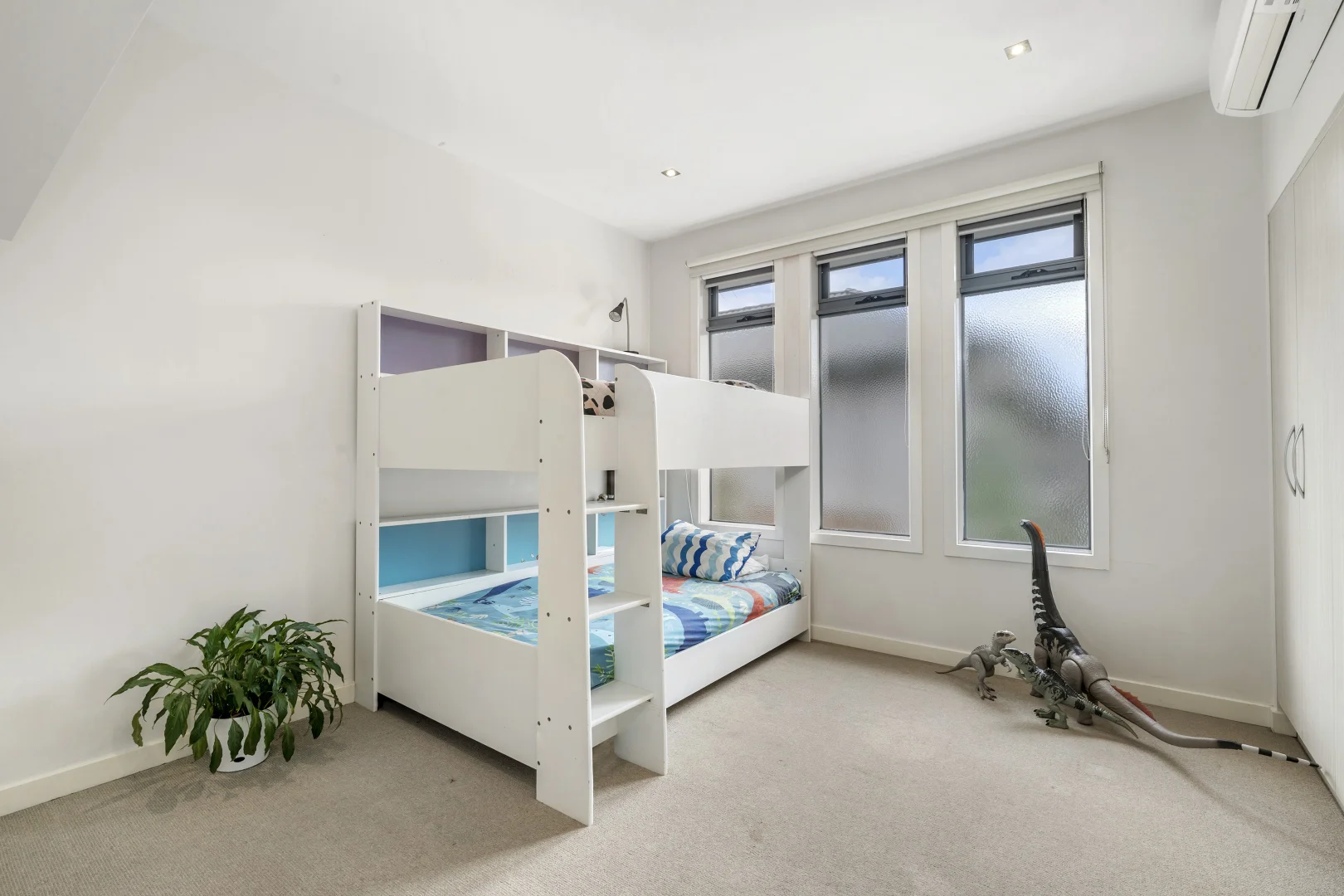 Additional image 6 of 4/2-4 Newton Street, Chadstone VIC 3148