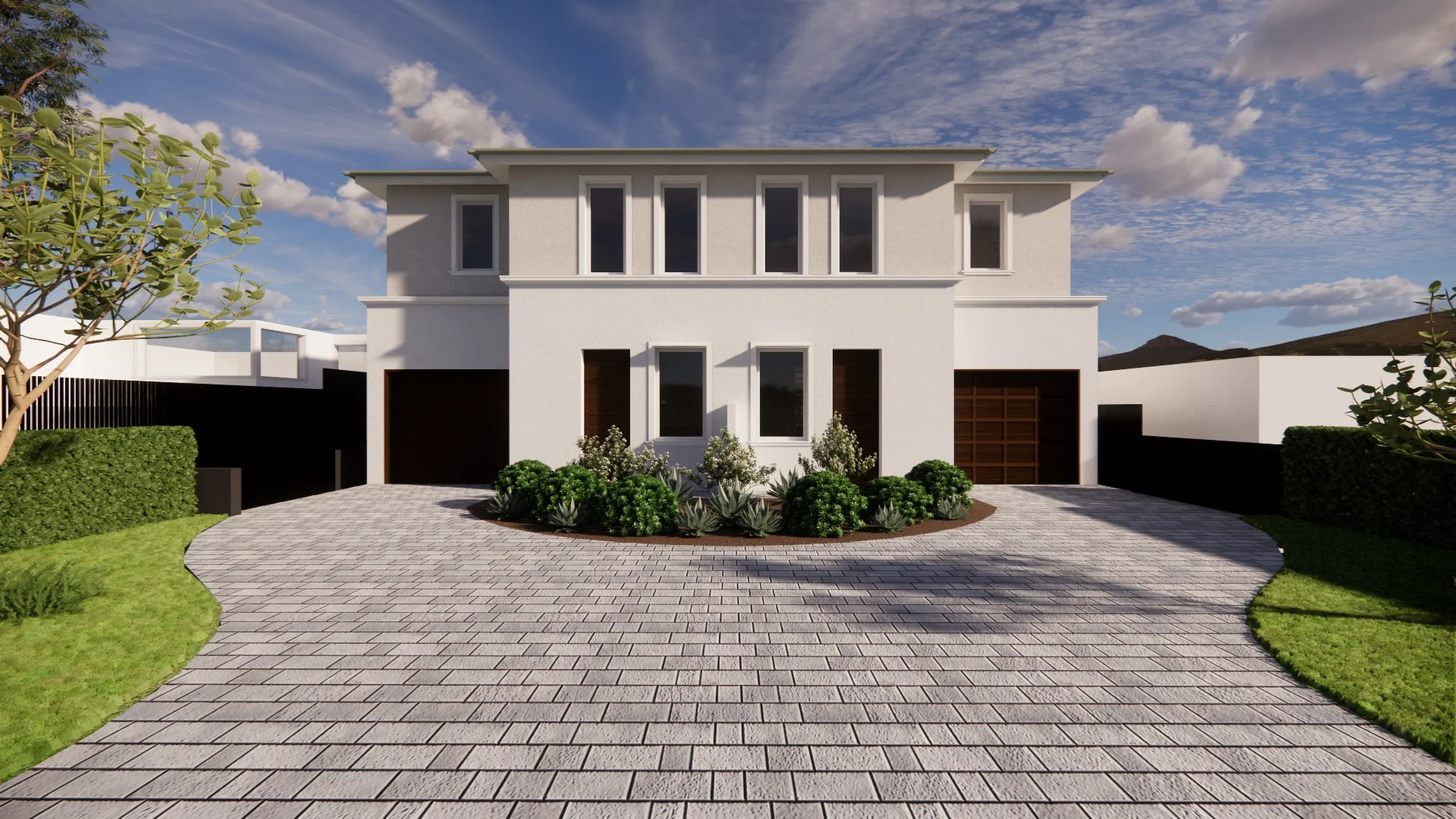 Additional image 3 of 74 Bungarribee Road, Blacktown NSW 2148