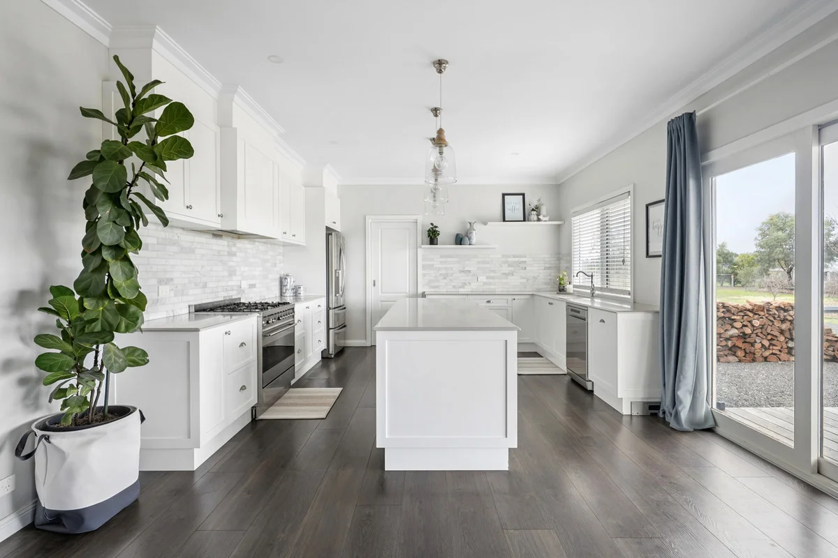 Additional image 7 of 8 Falkirk Crescent, Inverleigh VIC 3321