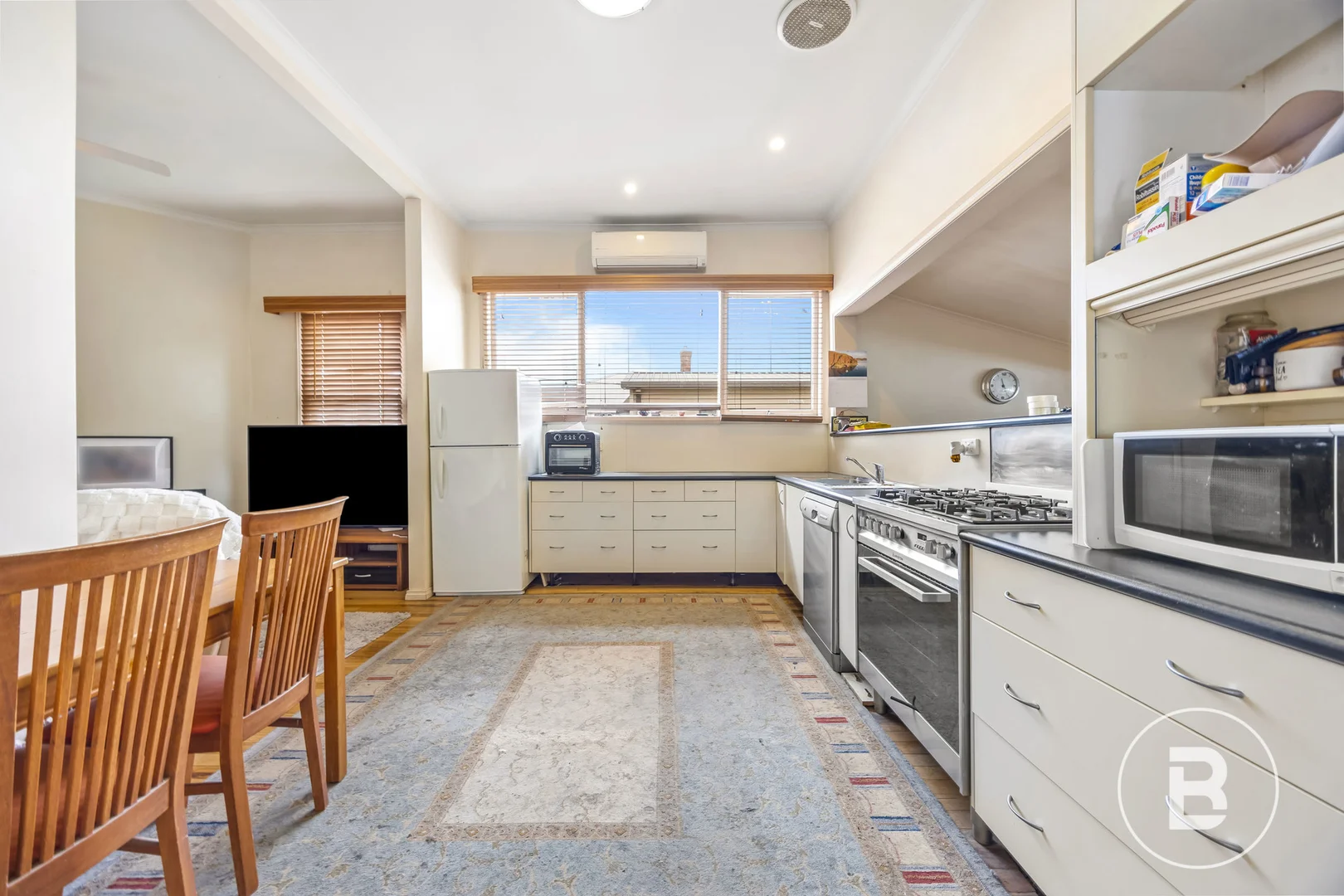 Additional image 4 of 710A Skipton Street, Redan VIC 3350