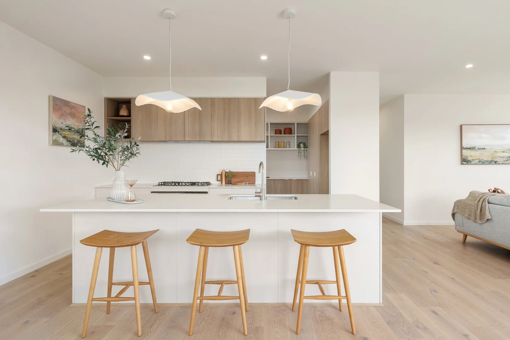 Additional image 4 of 15 Westcott Drive, Lucas VIC 3350