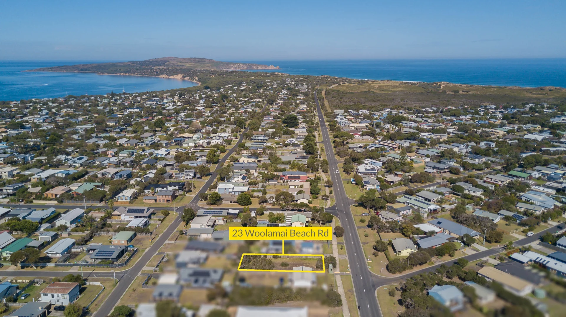 Additional image 3 of 23 Woolamai Beach Road, Cape Woolamai VIC 3925